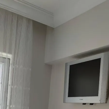 شقة Antalya 1+1 Daire Full Esyali Denize 5 Dk Larada.. Altinkum (Antalya)